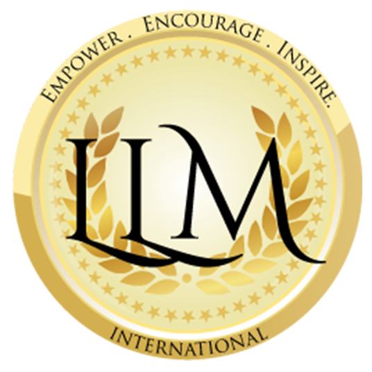 LLM International, LLC